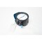 Ashcroft 4-1/2IN 1/4IN 0-400KPA NPT PRESSURE GAUGE 45-1279AS-02L-XOS-XLL-XNH-400KPA - alternate 5